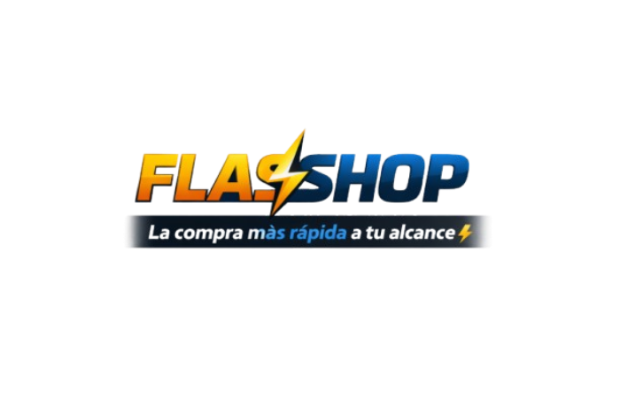 FLASSHOP